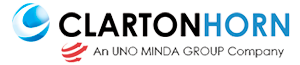 Clarton Horn SAU